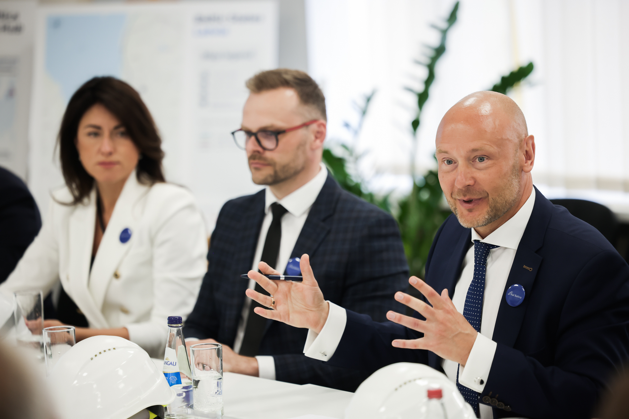 RailBaltica_prezidenti-95