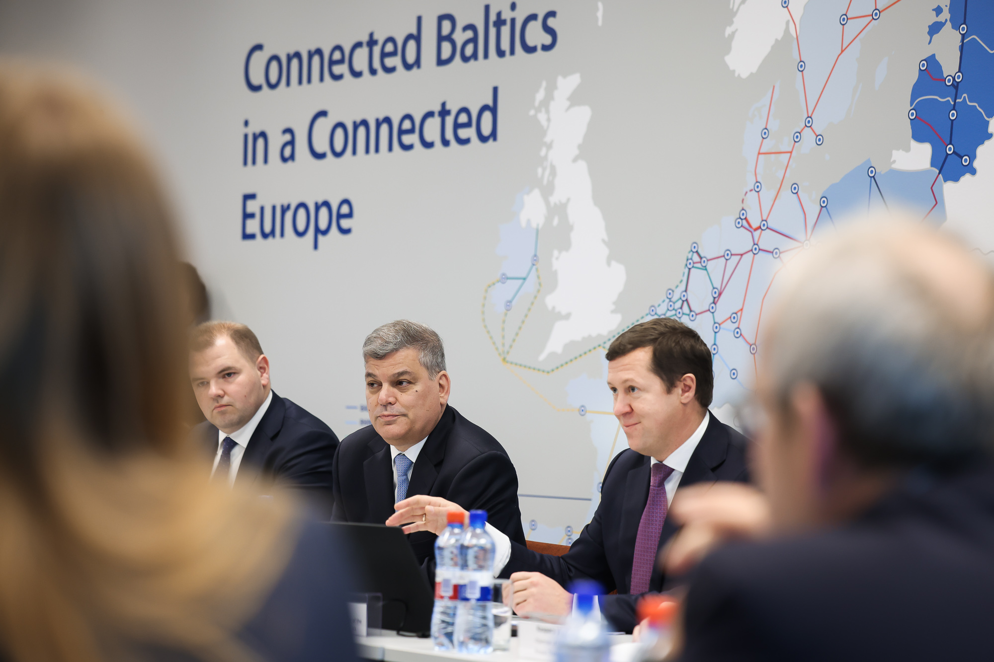 RailBaltica_vizite-26