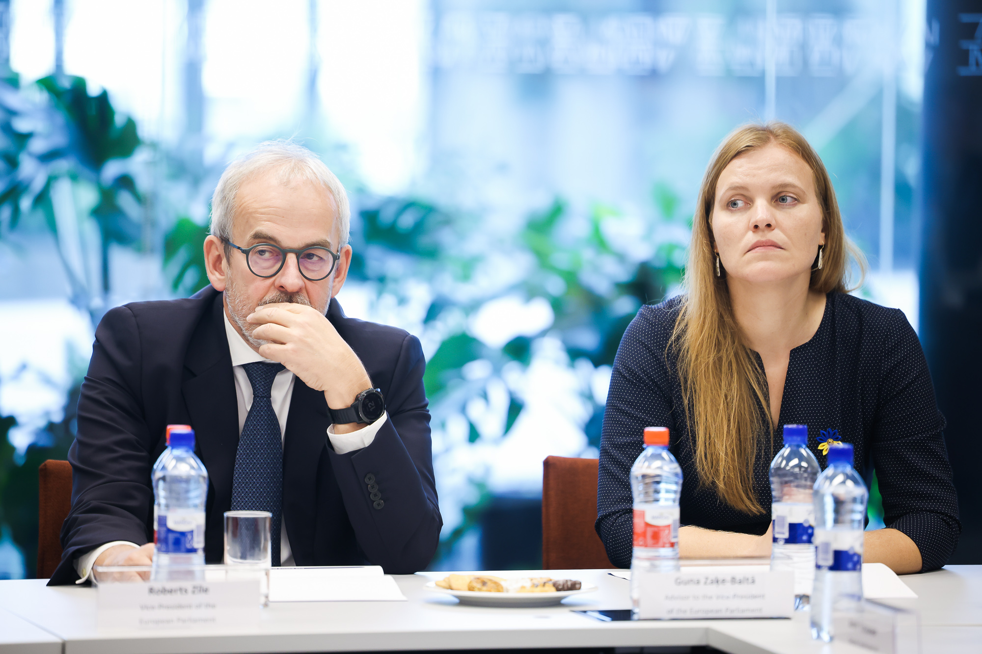 RailBaltica_vizite-52