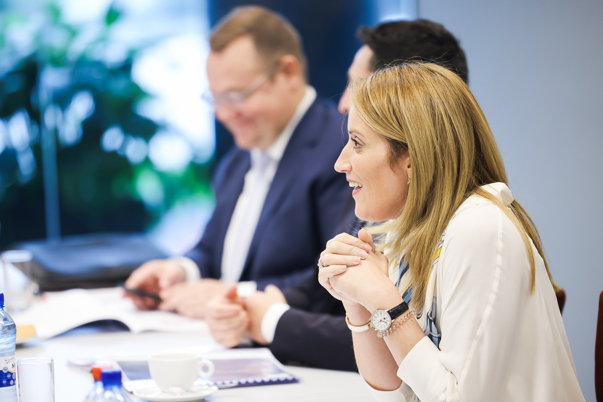 RailBaltica_vizite-53