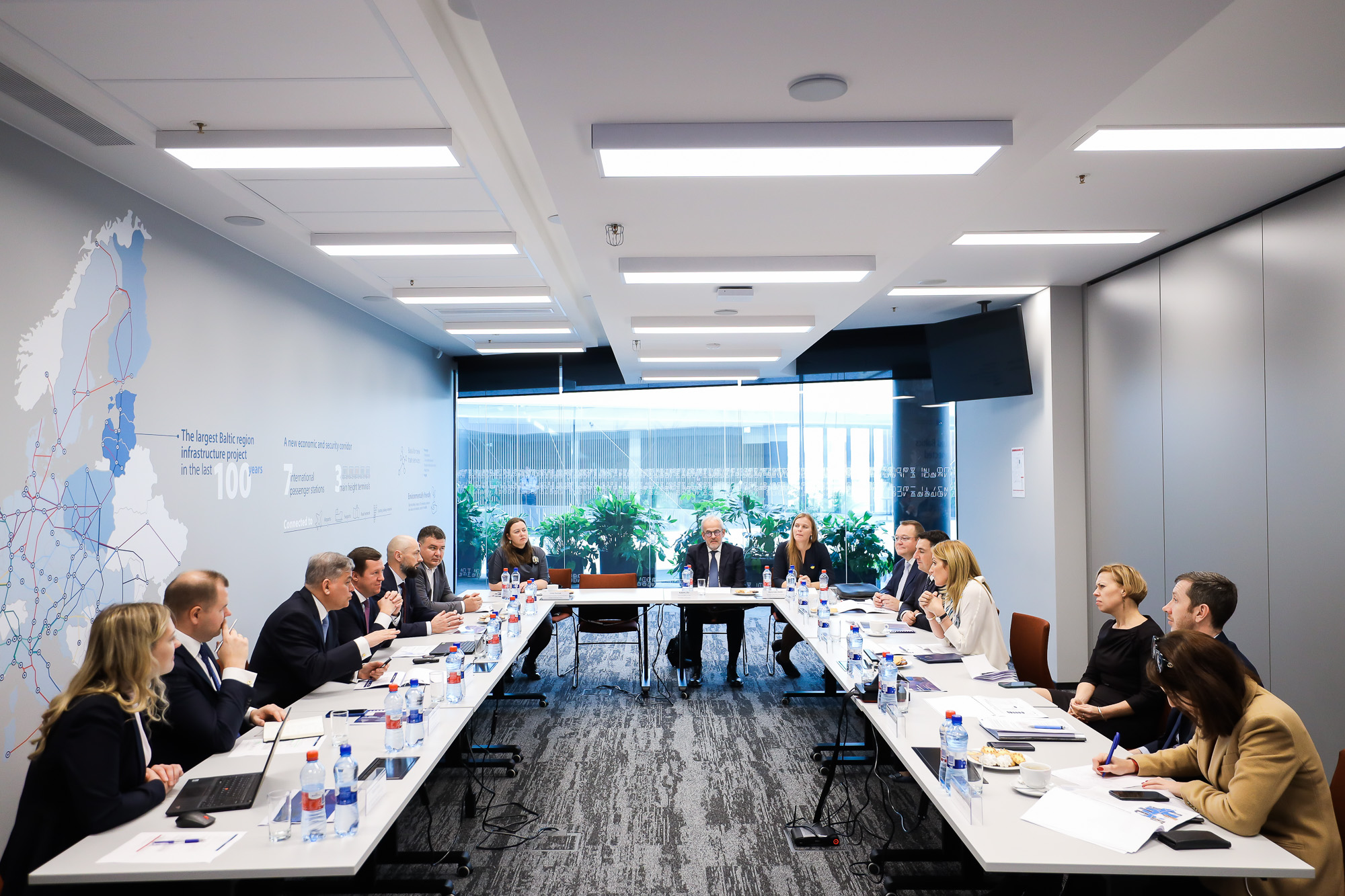 RailBaltica_vizite-58