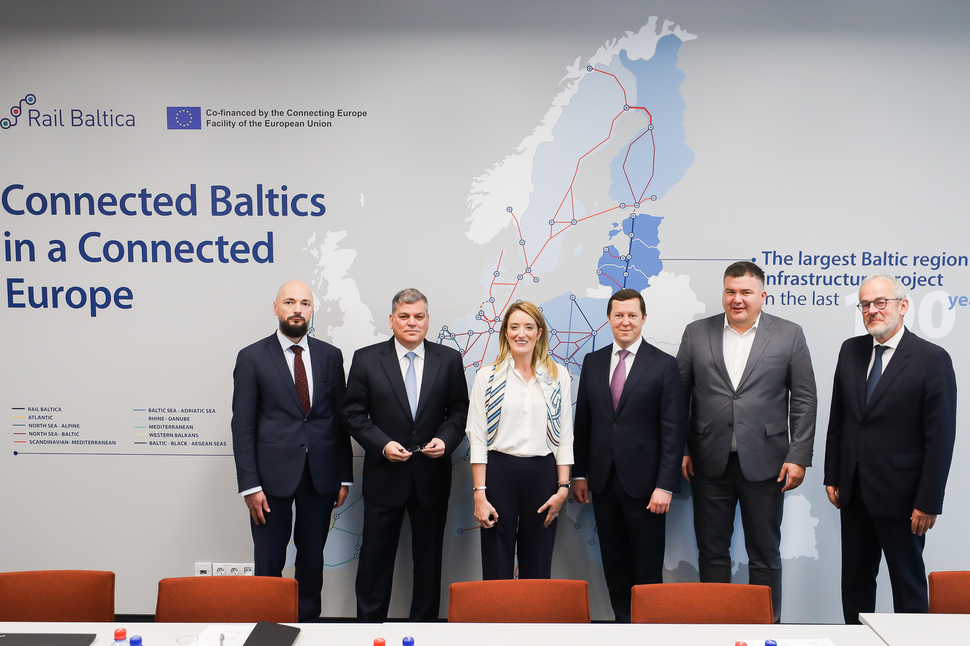 RailBaltica_vizite-67