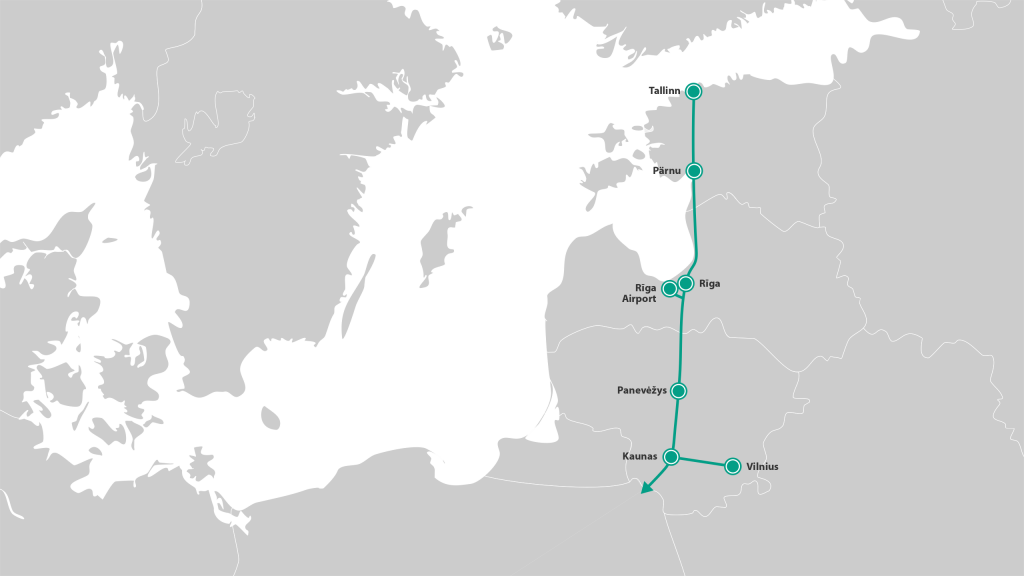 Rail_Baltica_Global_Project-1024×576 Rail_Baltica_Global_Project-1024×576