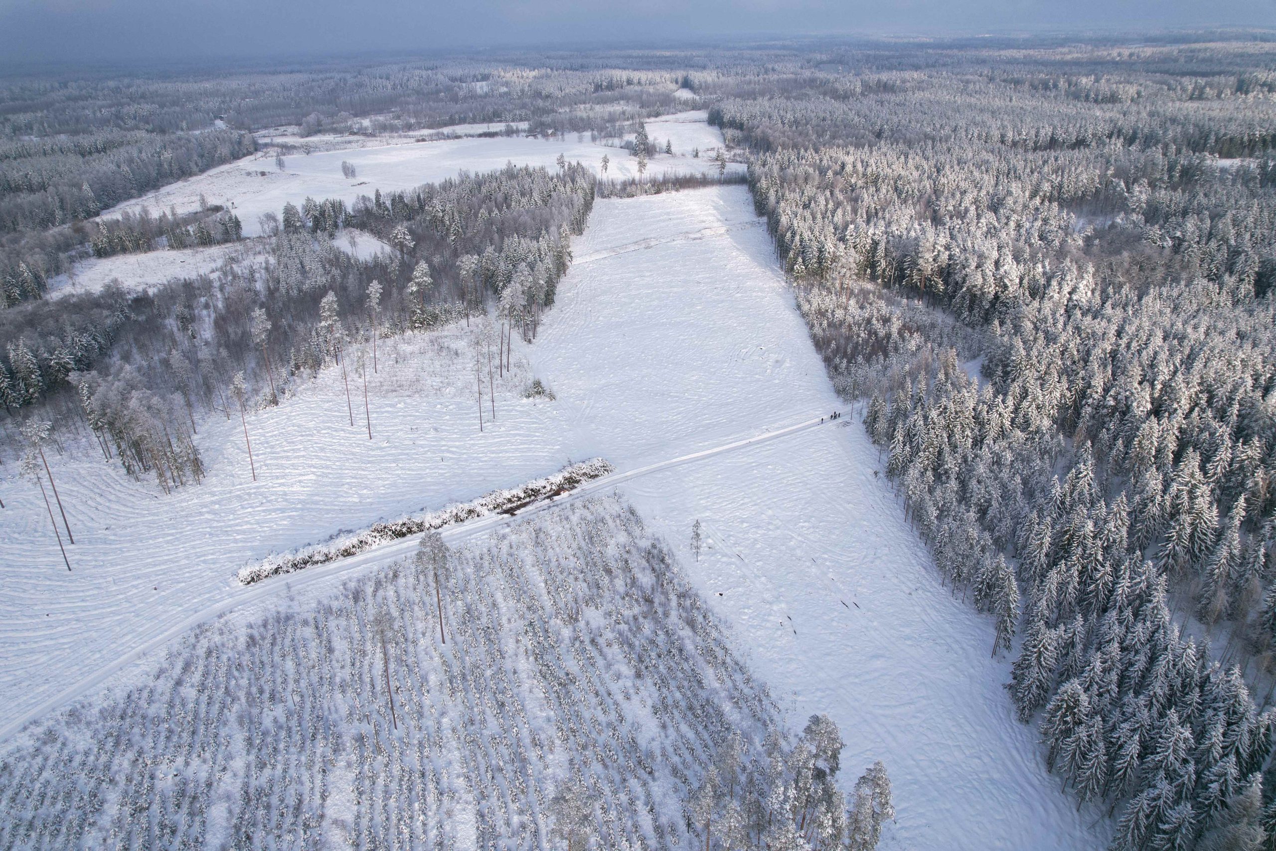 Rail_Baltica_Iecava_IMF-scaled Rail_Baltica_Iecava_IMF-scaled