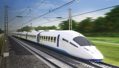 Rail_Baltica_Newsletter_Header_banner_cleanup-e1646305324703