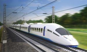 Rail_Baltica_Newsletter_Header_banner_cleanup-e1646305484215-300&#215;179