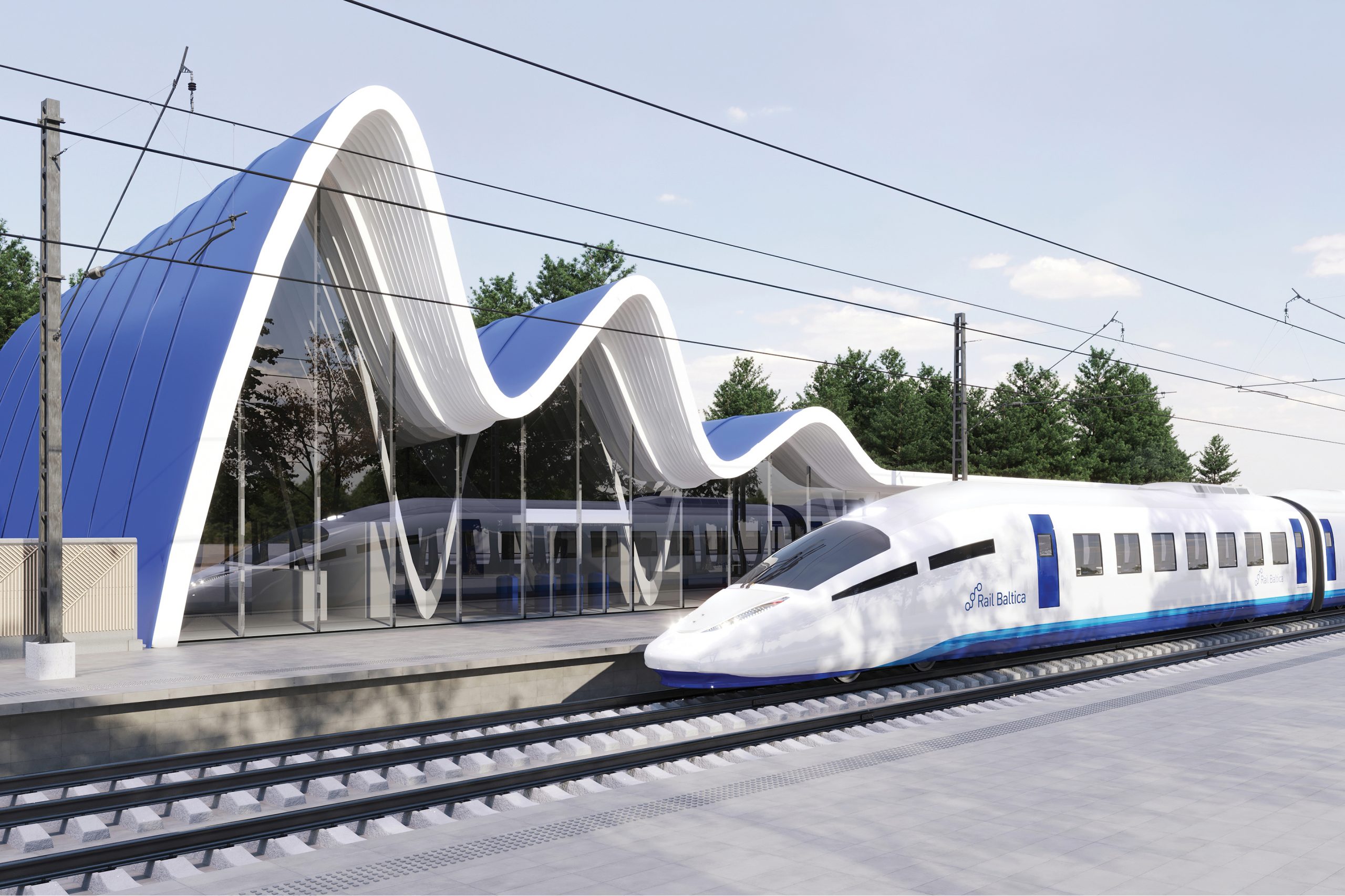 Rail_Baltica_Publicity_photo-scaled Rail_Baltica_Publicity_photo-scaled