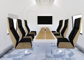 Rail_Baltica_Train_Concept_V2_5_5_int_conf-290×205 Rail_Baltica_Train_Concept_V2_5_5_int_conf-290×205