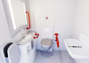 Rail_Baltica_Train_Concept_V2_5_5_int_wc-290×205 Rail_Baltica_Train_Concept_V2_5_5_int_wc-290×205