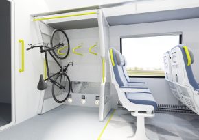 Rail_Baltica_Train_Concept_V2_5_6_int_bike-290×205 Rail_Baltica_Train_Concept_V2_5_6_int_bike-290×205
