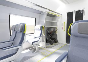 Rail_Baltica_Train_Concept_V2_5_6_int_luggage_2-290×205 Rail_Baltica_Train_Concept_V2_5_6_int_luggage_2-290×205