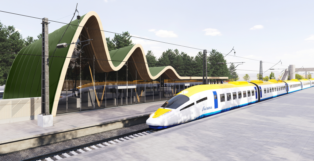 Rail_Baltica_Train_Concept_V2_5_9_ext_station_dark_green-2400-1024×528 Rail_Baltica_Train_Concept_V2_5_9_ext_station_dark_green-2400-1024×528