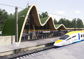 Rail_Baltica_Train_Concept_V2_5_9_ext_station_dark_green-2400-290×205 Rail_Baltica_Train_Concept_V2_5_9_ext_station_dark_green-2400-290×205