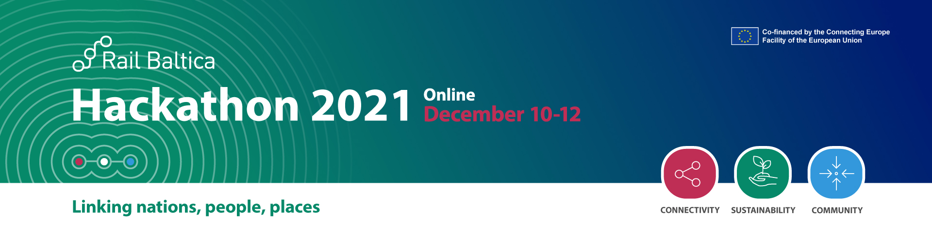 Rail_Baltica_hackathon_Front_page_1920x484 Rail_Baltica_hackathon_Front_page_1920x484