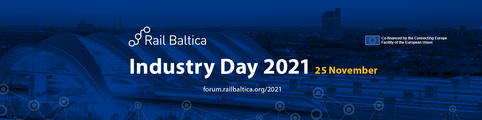 Railbaltica_Industry_Day_Linkedin_cover_1584x396