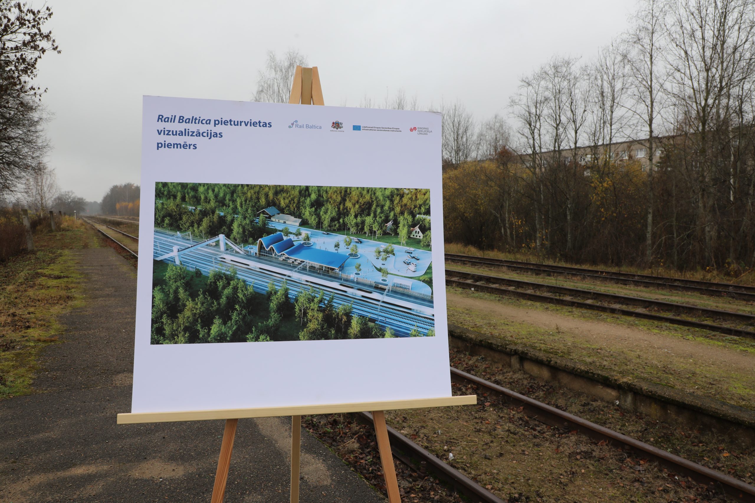 Regional-station-construction-design-agreement-signing-1-scaled Regional-station-construction-design-agreement-signing-1-scaled