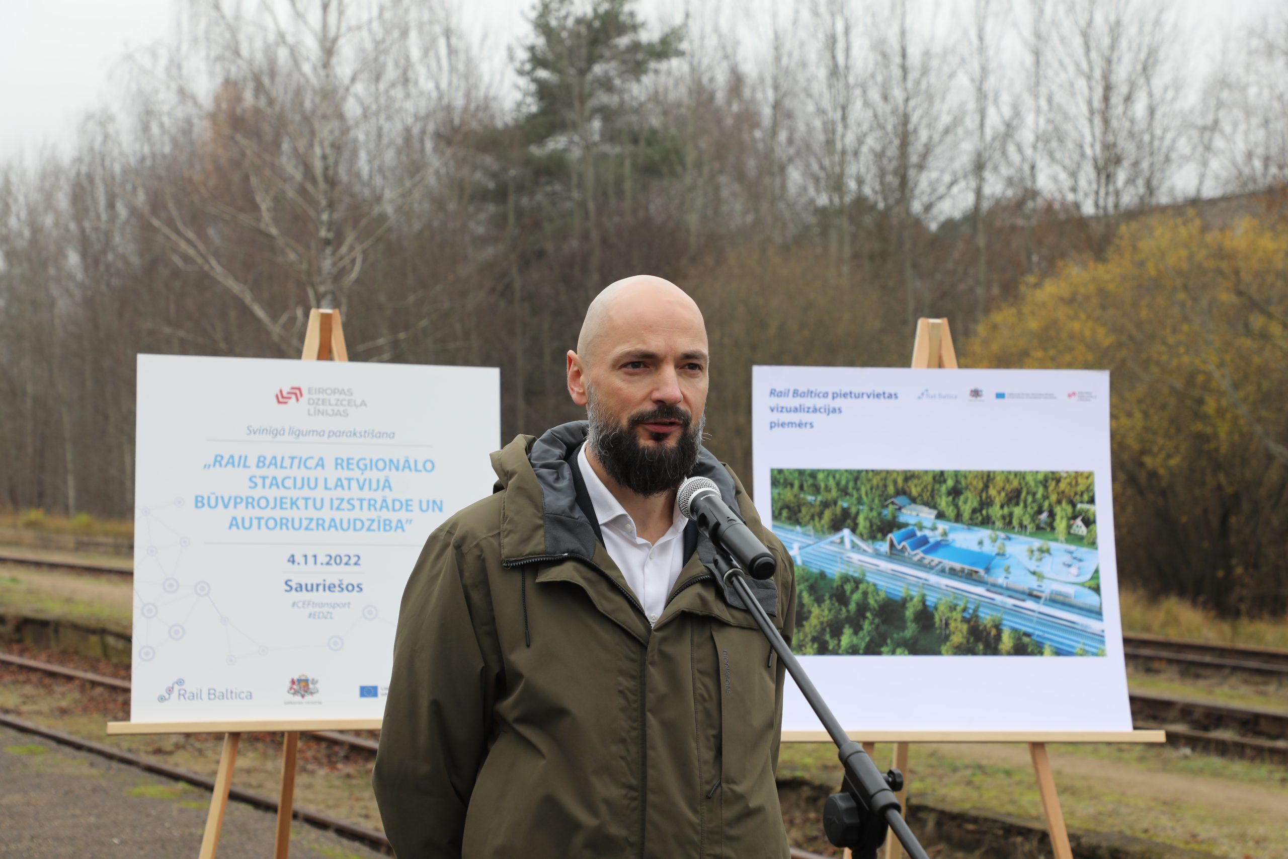 Regional-station-construction-design-agreement-signing-2-scaled Regional-station-construction-design-agreement-signing-2-scaled
