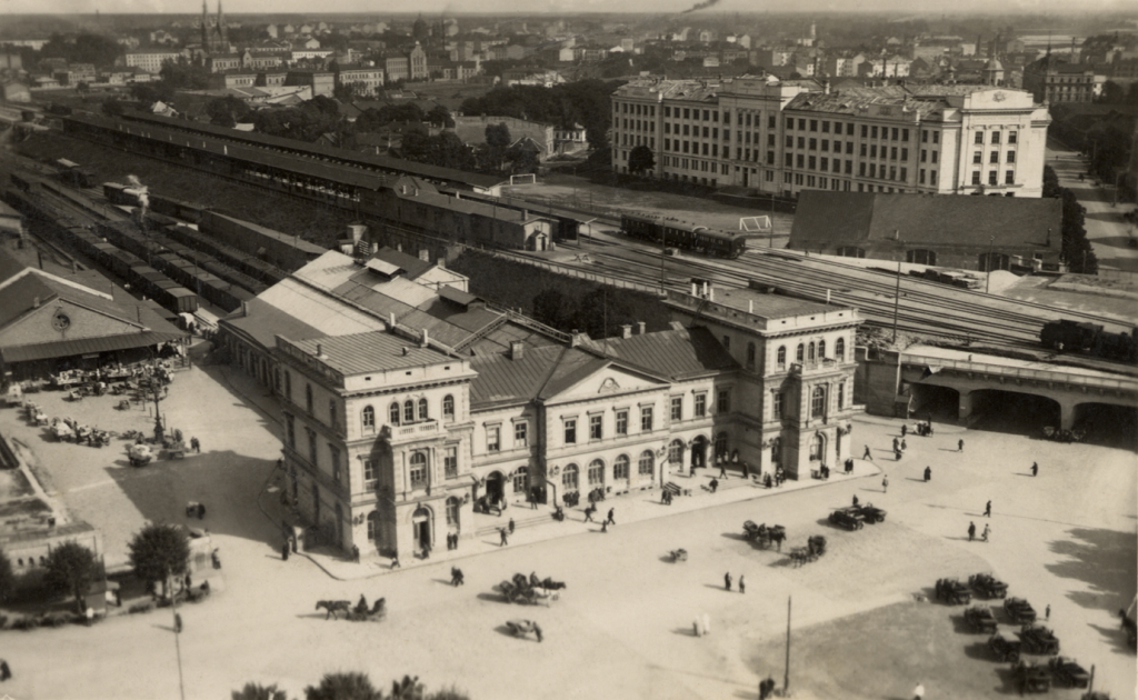 RigaCentralStation-1920-1024×630 RigaCentralStation-1920-1024×630