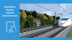 Survey_visual-300×167 Survey_visual-300×167