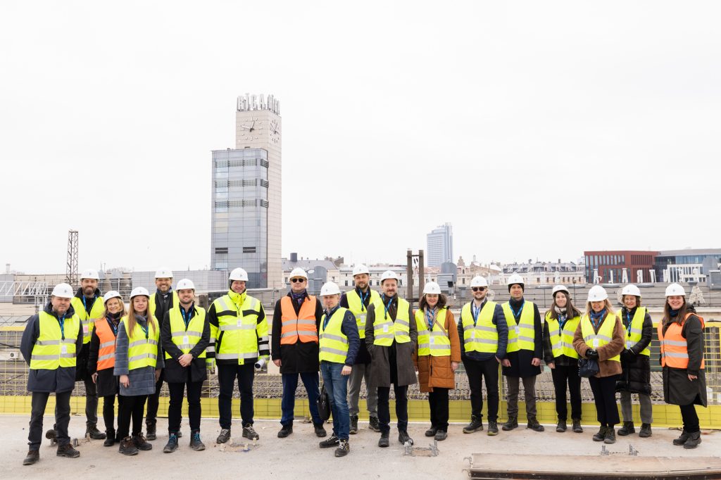 Swedish-Chamber-of-Commerce-Members-Meet-with-Rail-Baltica-1024&#215;682