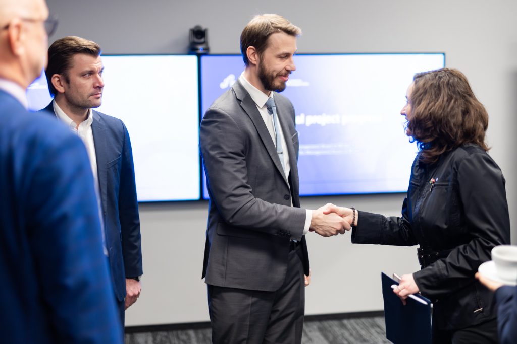 Swedish-Chamber-of-Commerce-Members-Meet-with-Rail-Baltica-II-1024&#215;683