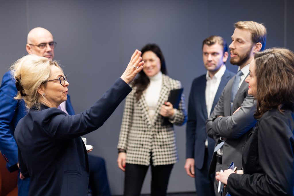 Swedish-Chamber-of-Commerce-Members-Meet-with-Rail-Baltica-III-1024&#215;683