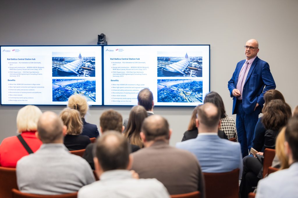 Swedish-Chamber-of-Commerce-Members-Meet-with-Rail-Baltica-IV-1024&#215;683