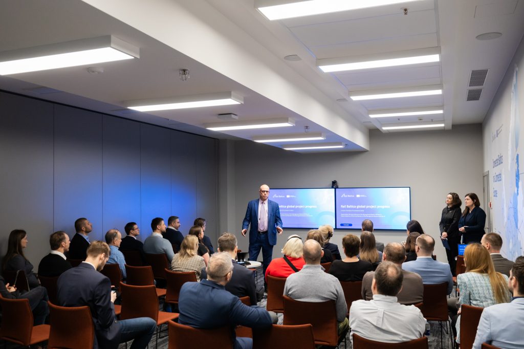 Swedish-Chamber-of-Commerce-Members-Meet-with-Rail-Baltica-V-1024&#215;682