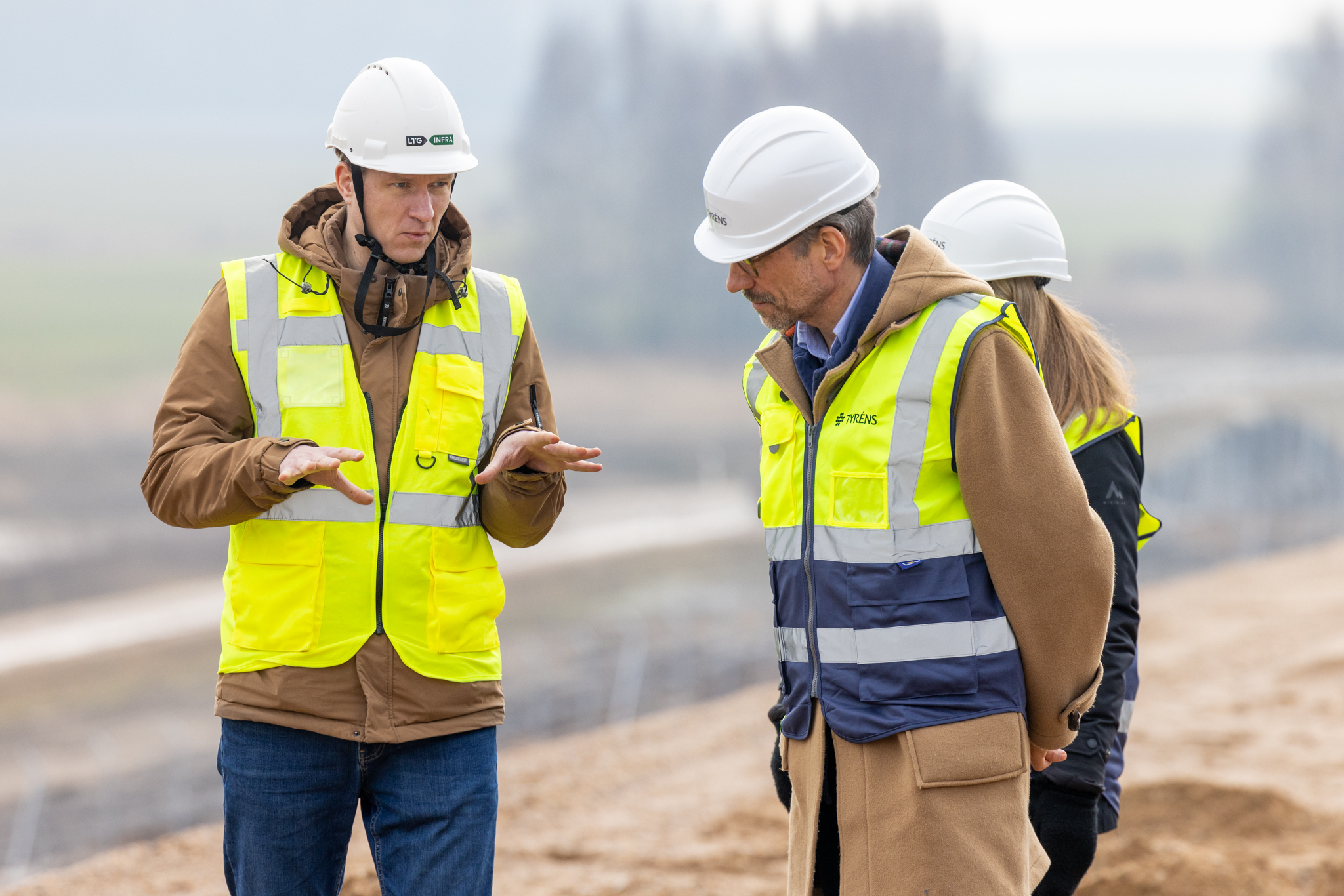 Tyrens-vizitas-Lietuvoje-2-1