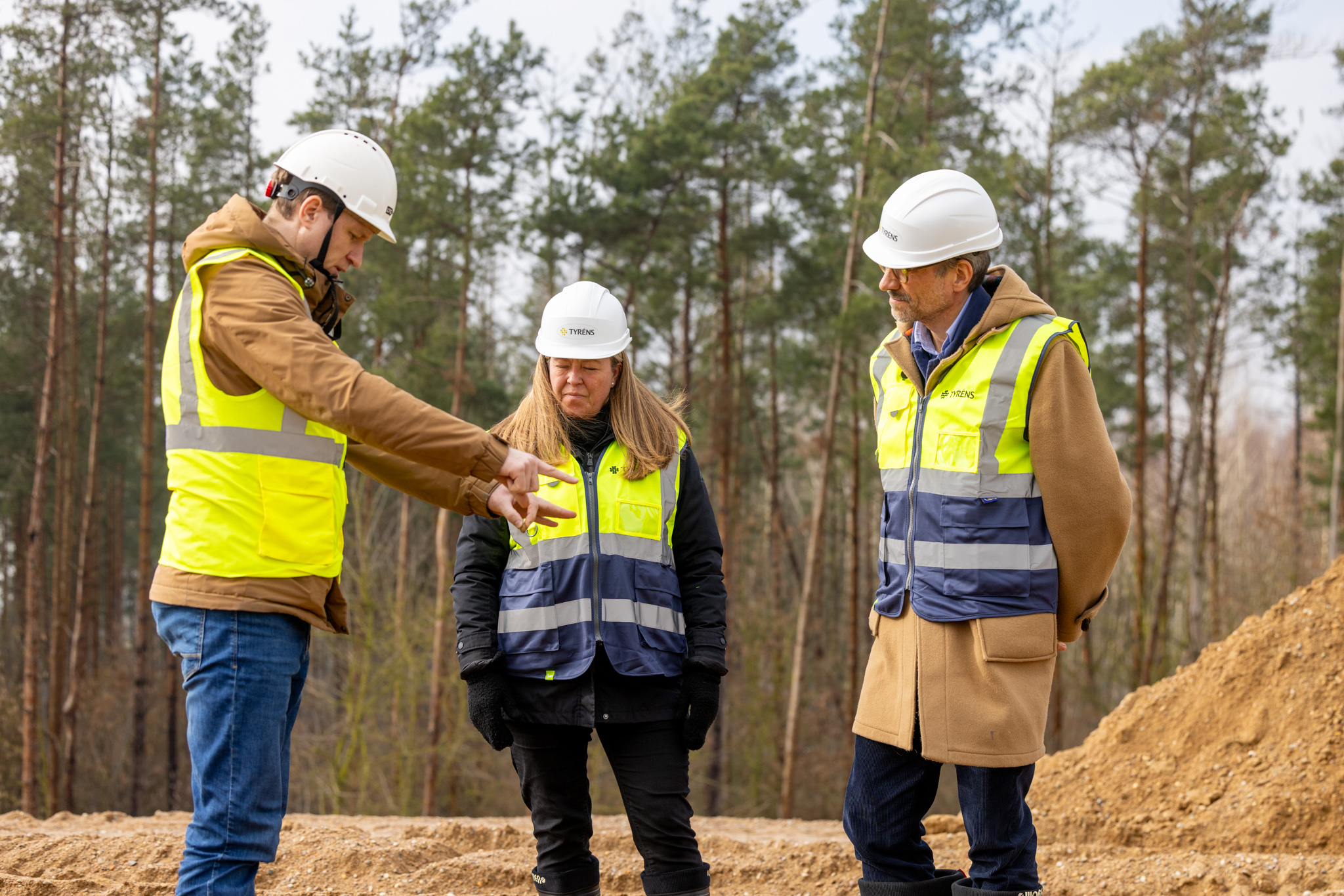 Tyrens-vizitas-Lietuvoje-4-1