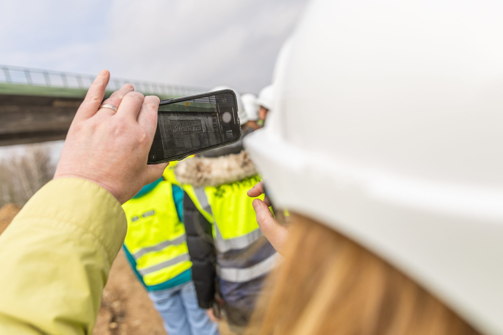 Tyrens-vizitas-Lietuvoje-6-1