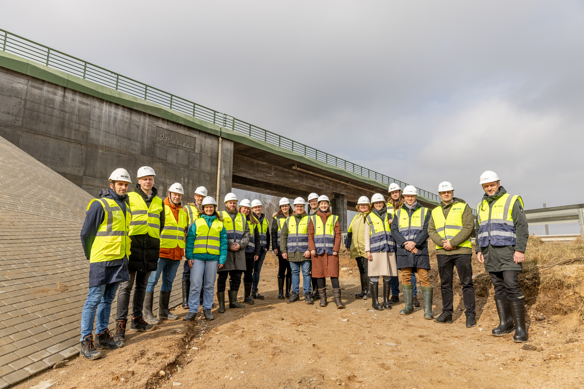 Tyrens-vizitas-Lietuvoje-7-1