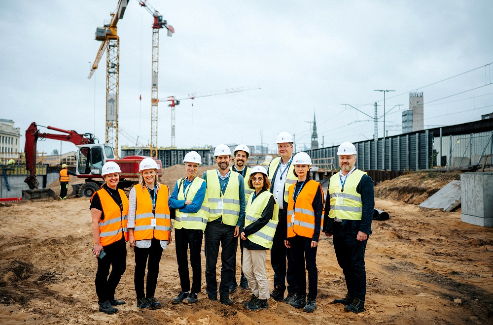 UIC-meets-Rail-Baltica-in-Riga_3 UIC-meets-Rail-Baltica-in-Riga_3