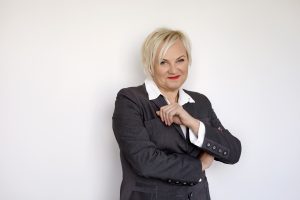 Vilija-VitkC497-300×200