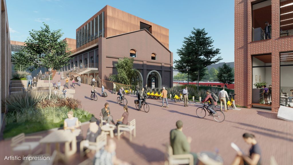 Vilnius_Connect_Artistic_Impression_Depot-Copy-1024×576