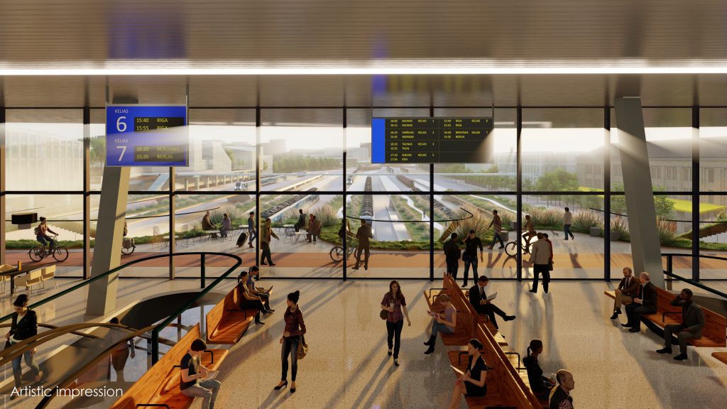 Vilnius_Connect_Artistic_Impression_Railway_Station_Terminal-1024×576