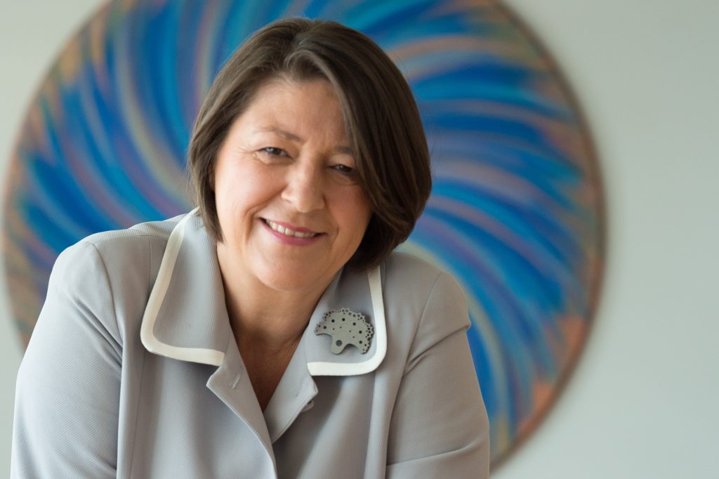 Violeta_Bulc-1024×682 Violeta_Bulc-1024×682