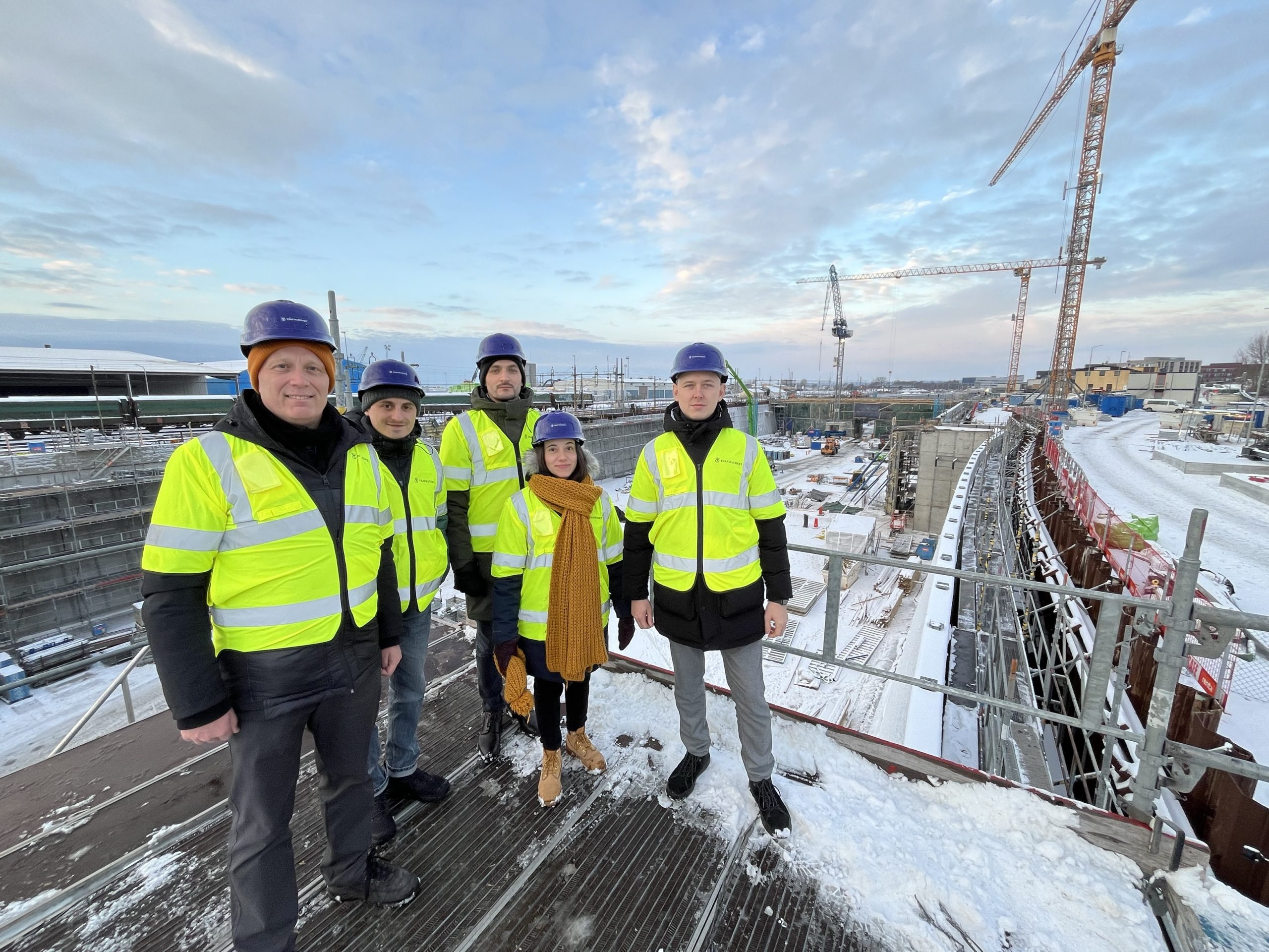 Visit-to-Norway-and-Sweden-1-scaled