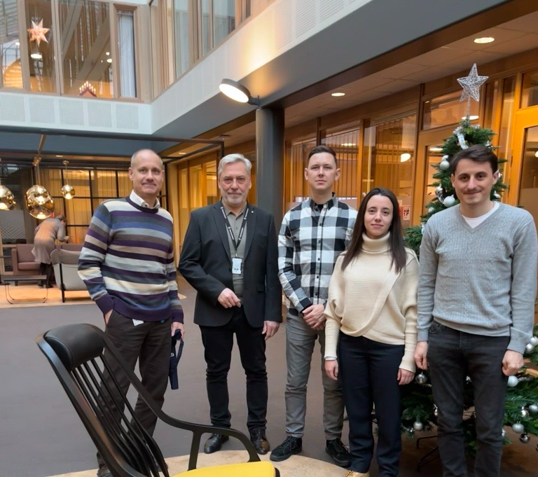 Visit-to-Norway-and-Sweden-5