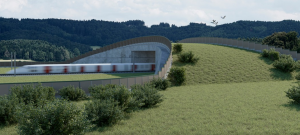 ecoduct-300×135 ecoduct-300×135