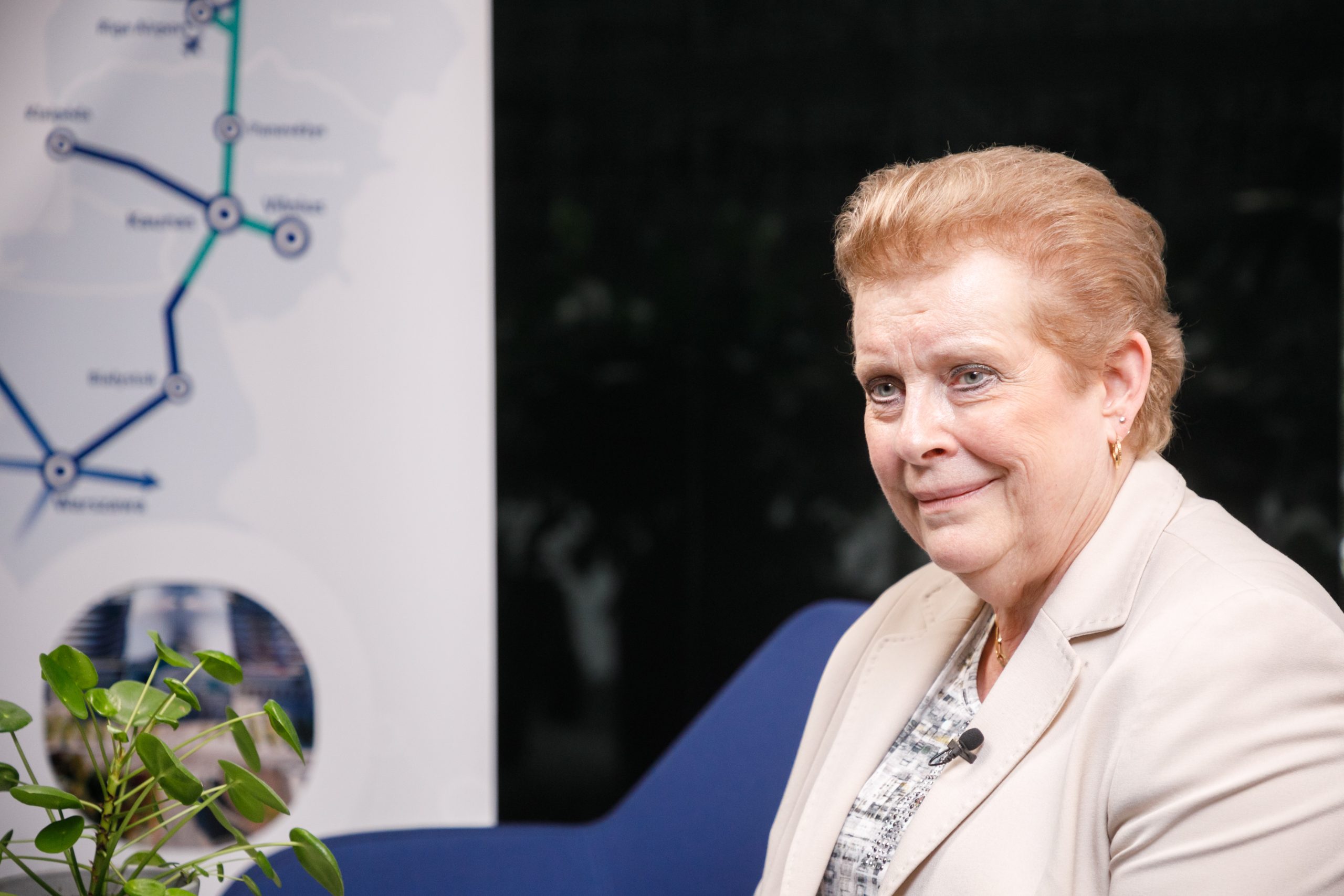 f64_Rail_Riga_20220914_027-scaled