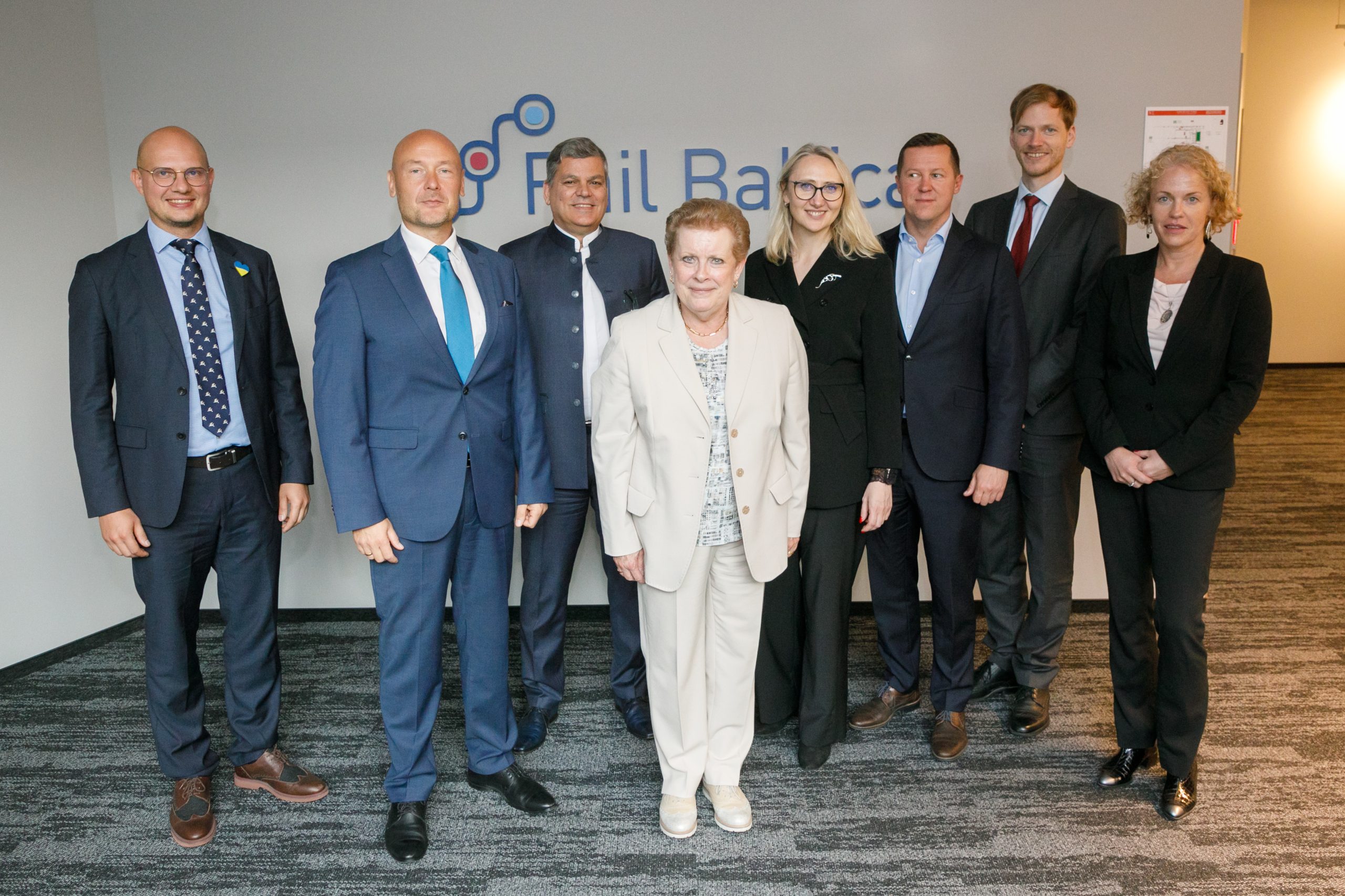 f64_Rail_Riga_20220914_032-scaled