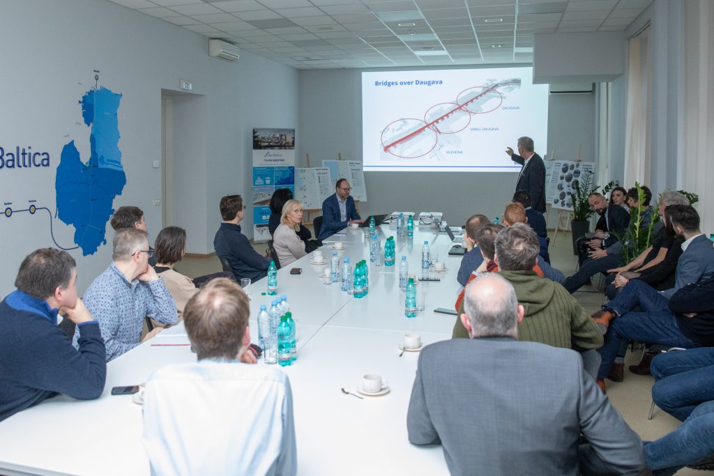 f64_rail_20230208_001-1024×683