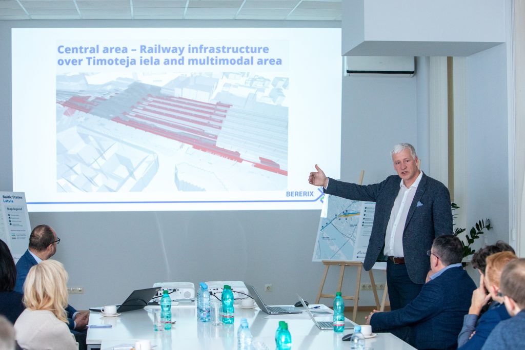 f64_rail_20230208_006-1024×683