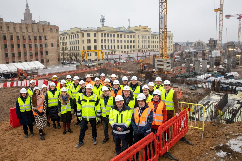 f64_rail_20230208_026-1024×683