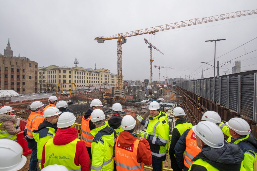 f64_rail_20230208_028-1024×683