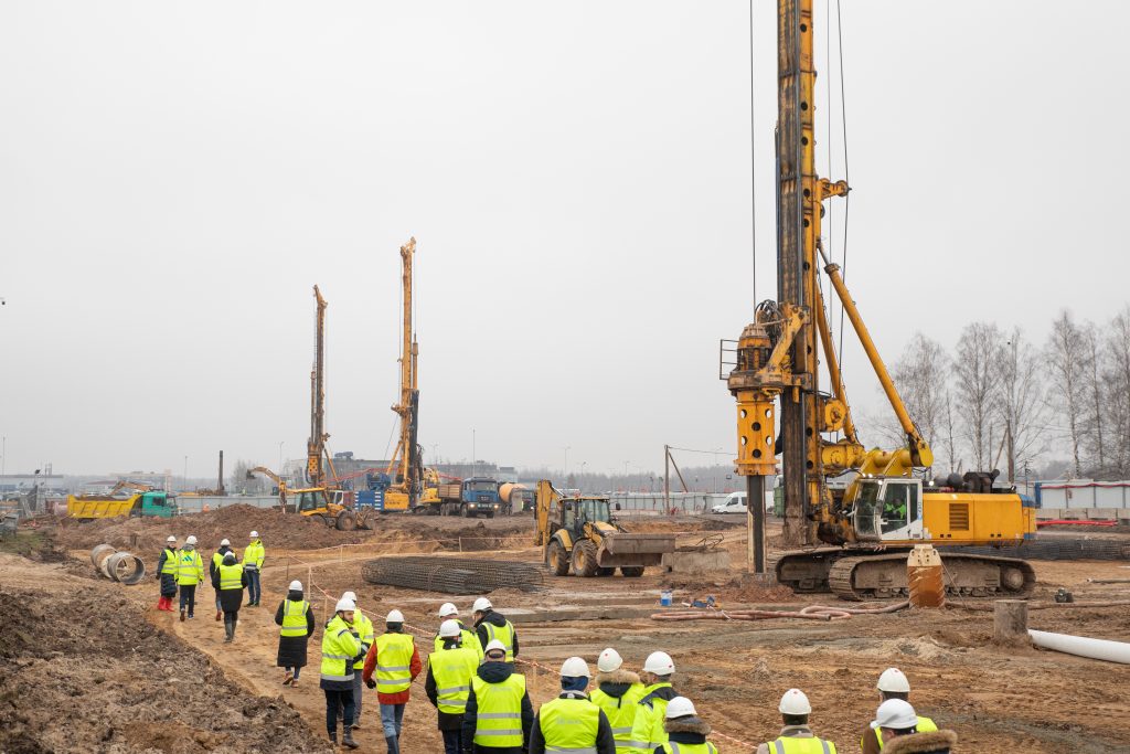 f64_rail_20230208_088-1024×683