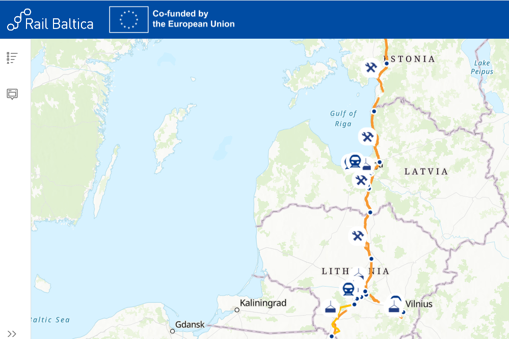 interactive-map interactive-map