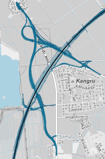 kangru-l kangru-l