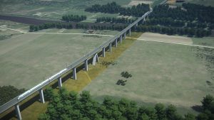 neries-tiltas-rail-baltica-300×169 neries-tiltas-rail-baltica-300×169